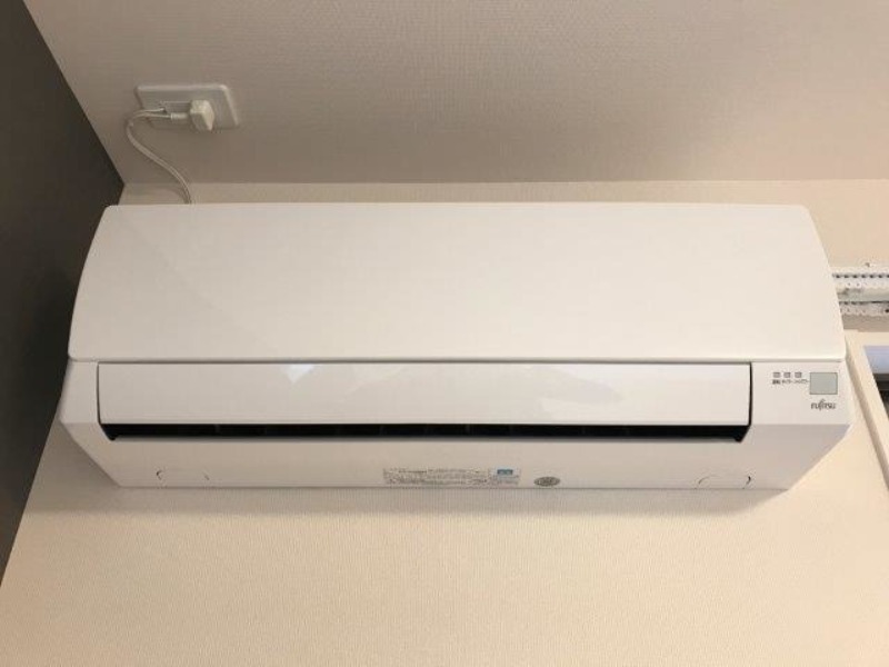 その他　図面と現状に相違がある場合には現状を優先