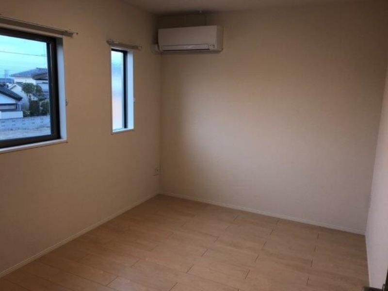 その他部屋・スペース　図面と現状に相違がある場合には現状を優先