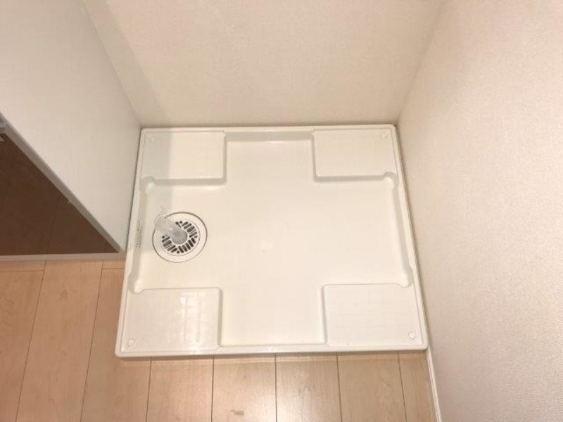 その他設備　図面と現状に相違がある場合には現状を優先