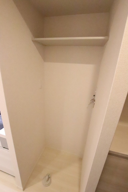 その他設備　※別室参考写真