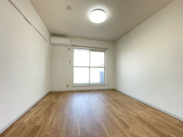 その他部屋・スペース　※同物件別号室（イメージ）