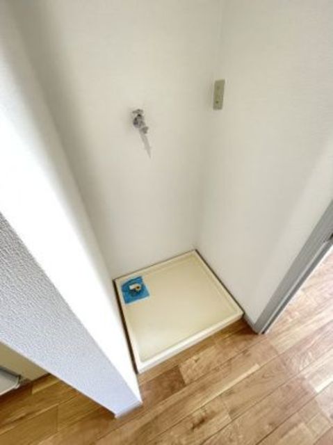 その他設備　※同物件別号室（イメージ）