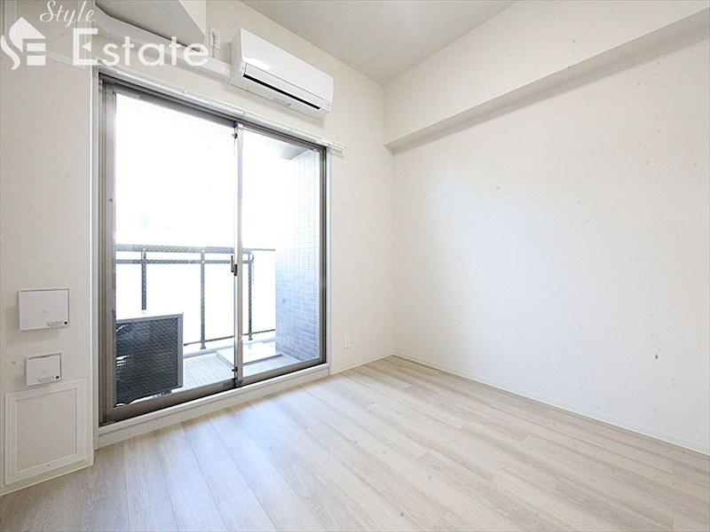 その他部屋・スペース　内装