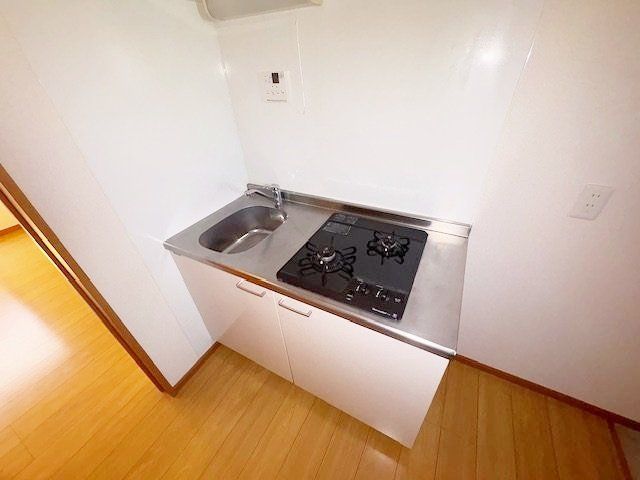 キッチン　★★システムキッチン♪♪★★