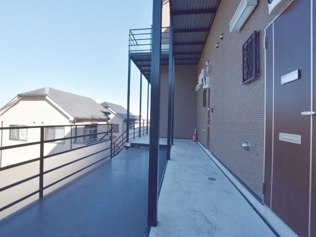 エントランス　★★1Ｆ エントランス★★