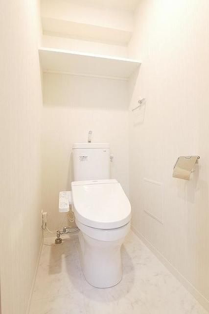 トイレ　★トイレ★