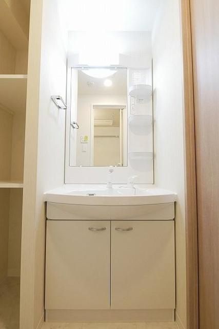 洗面設備　★洗面台★