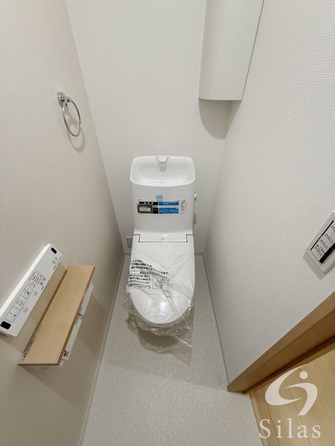 その他部屋・スペース　同仕様