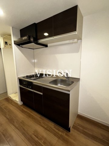 キッチン　☆キッチン☆