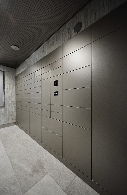 その他共有部分　共有部