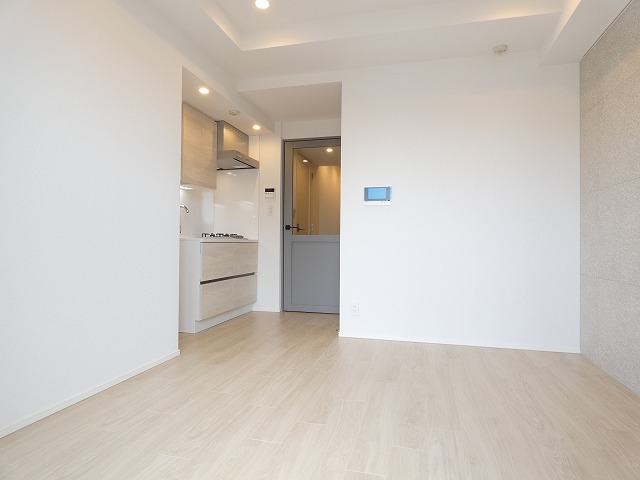 その他部屋・スペース　内観