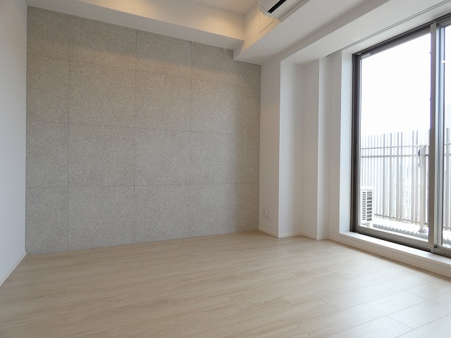 その他部屋・スペース　その他