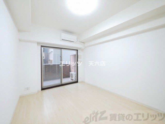 その他部屋・スペース　リビング/居室