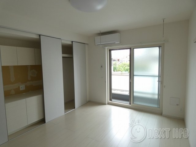 その他部屋・スペース　リブリさがみ野3