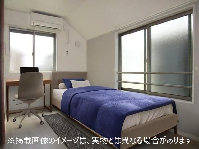 その他部屋・スペース　洋室※掲載画像のイメージは、実物とは異なる場合があります