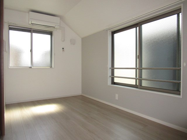 その他部屋・スペース　洋室