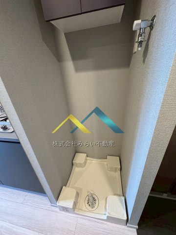 その他部屋・スペース　同仕様