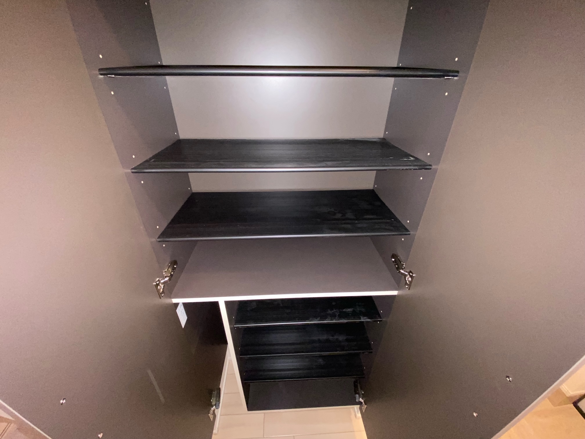 その他　モデル写真