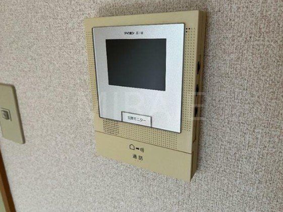 セキュリティ　セキュリティ