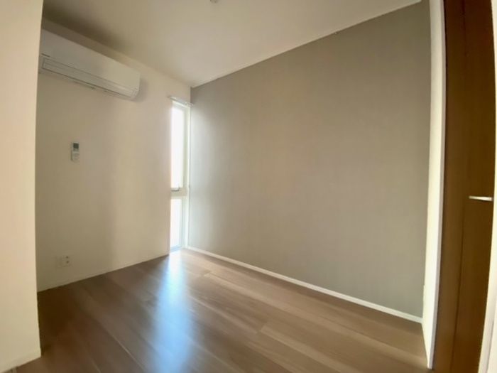 その他部屋・スペース　☆ゆったりスペース☆