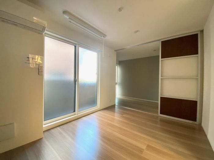 居室・リビング　☆快適なくつろぎ空間☆