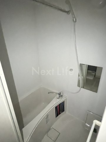 バス・シャワールーム　アザーレディオン相模大野