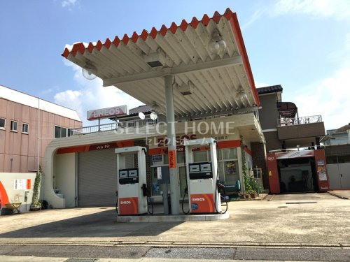 その他　ENEOS　幸田SS（その他）まで70m