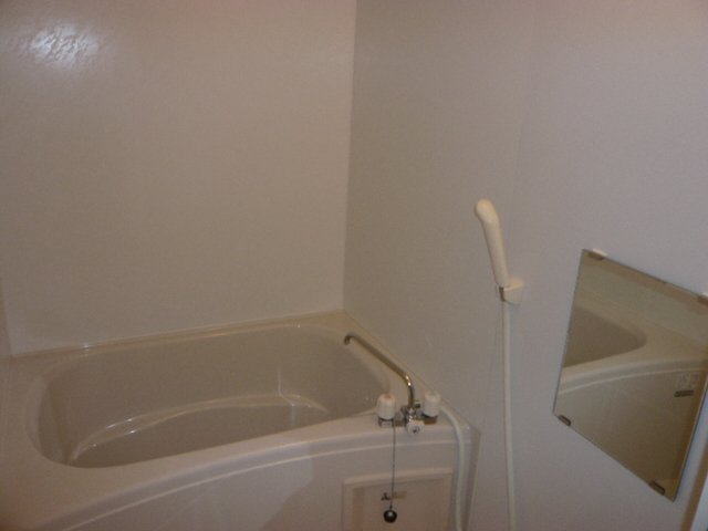 バス・シャワールーム　画像5