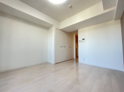 その他部屋・スペース　内観※別部屋参考写真