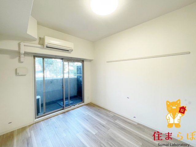 居室・リビング　暮らしの中心になる場所