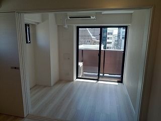 その他部屋・スペース　☆ゆったりスペース☆