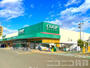 スーパー　COOP MIYAGI(コープ ミヤギ) みやぎ生協 岩切店（スーパー）まで992m