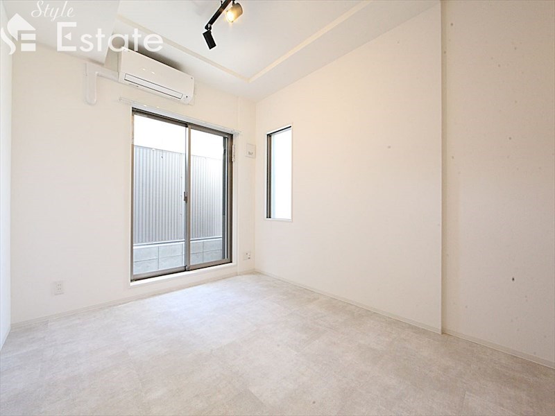 その他部屋・スペース　内装