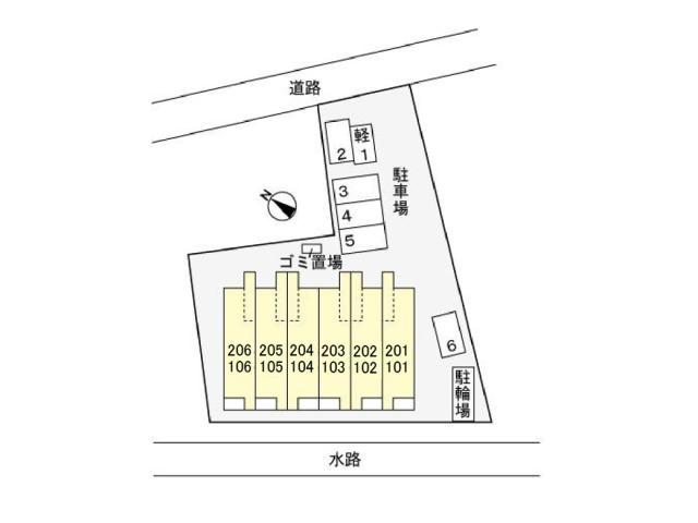 その他　その他