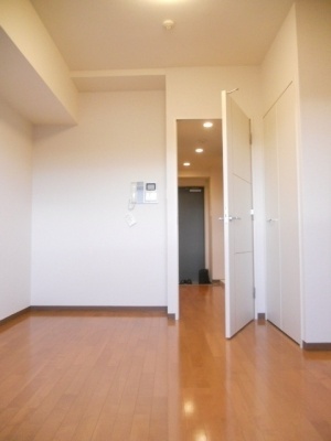 その他部屋・スペース　他部屋参考写真