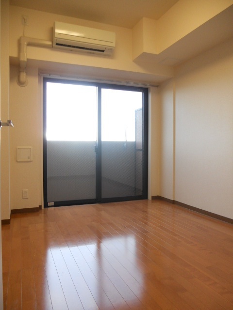 居室・リビング　他部屋参考写真