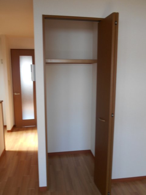 その他設備　※別室の参考写真の為、現況優先です。