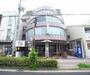 元田中駅より徒歩3分 3階 築36年9ヶ月の賃貸物件