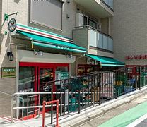 スーパー　まいばすけっと神宮前2丁目商店街店（スーパー）まで498m