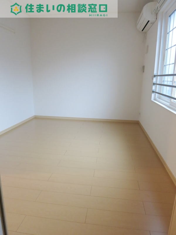 その他部屋・スペース　同型