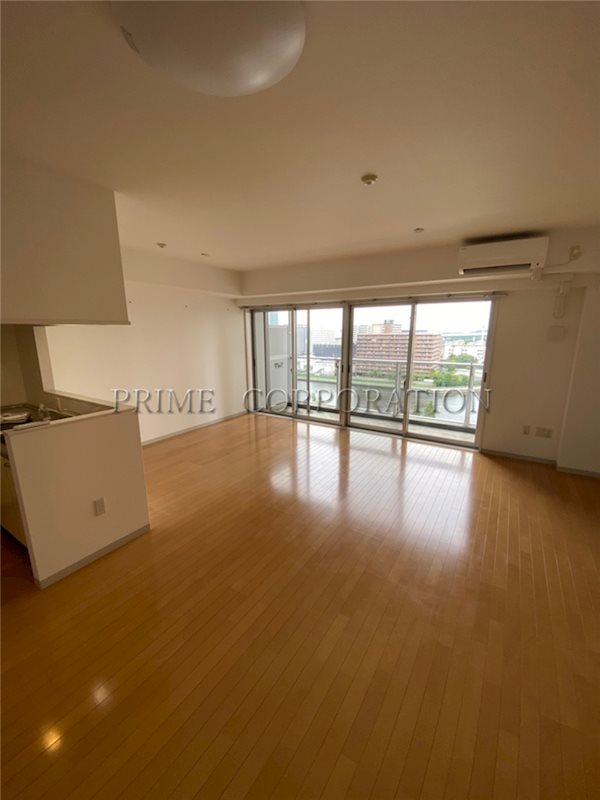 居室・リビング　※参考写真※