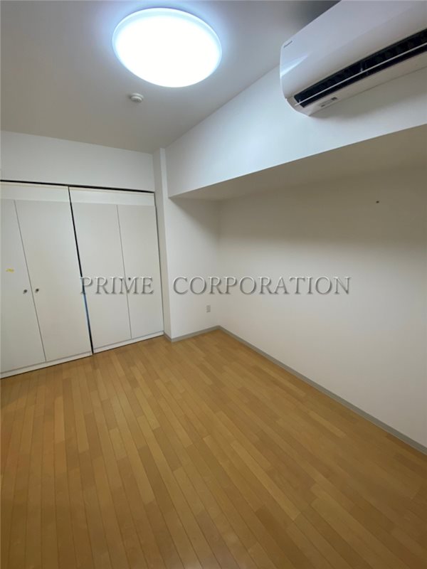 その他部屋・スペース　※参考写真※