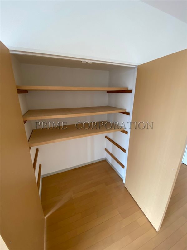 収納　※参考写真※