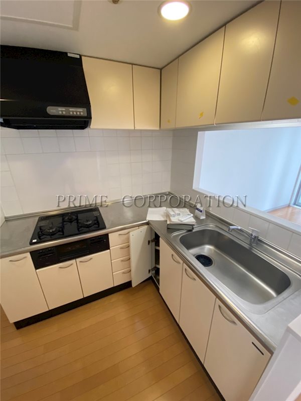 キッチン　※参考写真※