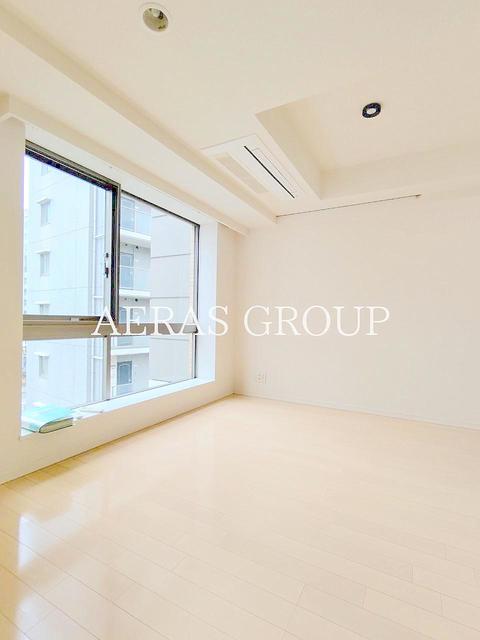 居室・リビング　同仕様写真