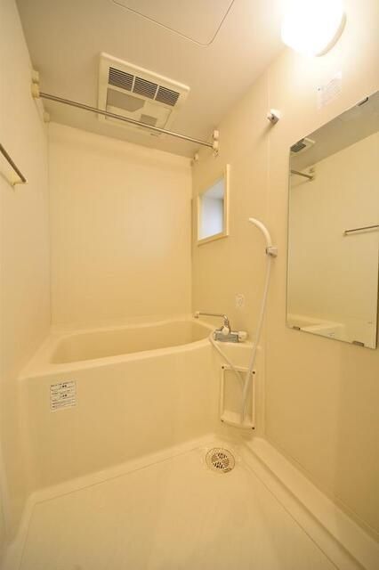 バス・シャワールーム　★お問い合わせはタウンハウジングまで★