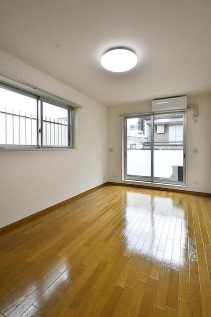 居室・リビング　★お問い合わせはタウンハウジングまで★