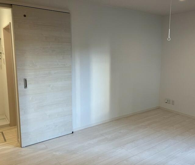 居室・リビング　イメージ画像となります。