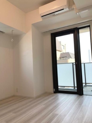 その他部屋・スペース　他部屋参考写真