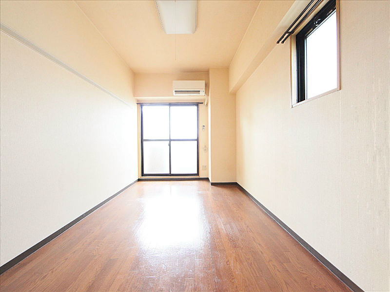 その他部屋・スペース　画像